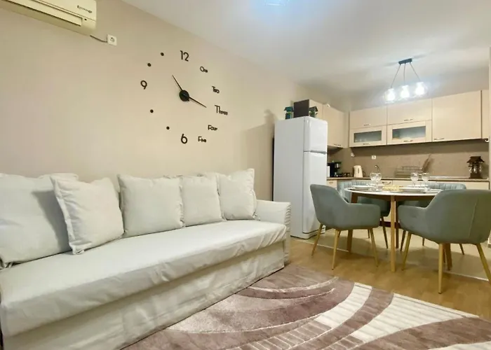 Bratanov Marvel 1 Slantchev Briag